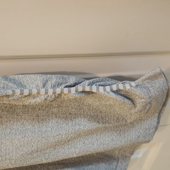 Athleta Racer back tank small - Picture 4 of 4